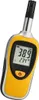 TFA Klima Bee Luftfeuchtemessgerät (Hygrometer) 0 % rF 100 Produktbild-Vorschau 1