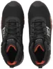 Helly Hansen Werkschoen Chelsea Evo 2 MID  - maat 44 Produktbild-Vorschau 5