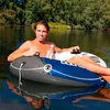 INTEX River Run 1 Sessel-Schwimmring mit Netzboden, Produktbild-Vorschau 9