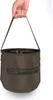 Fox Carpmaster Water Bucket 4.5L - Wassereimer Produktbild-Vorschau 15