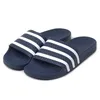 Adidas Originals Adilette Badeschuhe verschiedene Farben, Produktbild-Vorschau 55