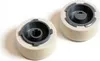 Lexmark Pick roll assembly (Packung mit 2) (40X4308) Produktbild-Vorschau 2
