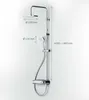 AM.PM Duschsystem mit Armatur Regendusche Duschset ohne Produktbild-Vorschau 11