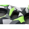 Bestway 43279 2-osobowy pierścień pływający Hydro-Force z Podgląd zdjęcia produktu 9