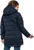 SCHÖFFEL Insulated Parka Boston L NAVY BLAZER NAVY BLAZER Produktbild-Vorschau 4
