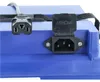 vhbw Akku für Elektrorollstühle, E-Scooter, E-Roller, Produktbild-Vorschau 6