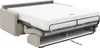 4-Sitzer-Schlafsofa mit Express-Klappmechanismus aus Stoff Produktbild-Vorschau 4