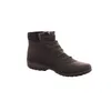 Rieker Damen Stiefelette in Schwarz, Größe 39 Produktbild-Vorschau 4
