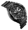 Casio Collection MRW210H-1AV, Wasserfest, Quarz Produktbild-Vorschau 3