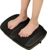Verk 24434 Masážní elektrický přístroj na nohy Shiatsu Náhled obrázku produktu 9