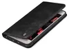 Handy Hülle für Apple iPhone 7 Plus / 8 Plus Klapphülle Produktbild-Vorschau 2