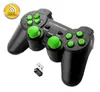 Esperanza EGG108G, Gamepad, PC, Playstation 3, D-Pad, Produktbild-Vorschau 2