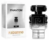 Phantom Elixir spray profumato 50ml Anteprima dell’immagine prodotto 2