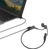 Kabel kompatibel mit AfterShokz Shokz OpenRun OpenComm Produktbild-Vorschau 5