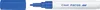 Pilot Pintor, Blau, 1,4 mm, 4,5 mm Produktbild-Vorschau 3