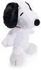 Peanuts Plüschfigur Snoopy Flopsie 40 cm Náhľad obrázku produktu 3