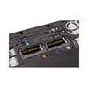 Corsair ValueSelect, 8 GB, 1 x 8 GB, DDR4, 2133 MHz, Produktbild-Vorschau 3