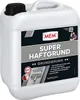 MEM Super Haftgrund 5,0 Ltr. Grundierung für Putz, Beton Produktbild-Vorschau 5