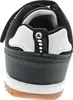 Jako J-SH Winger EV Sportschuhe Kinder Fußballschuhe Produktbild-Vorschau 17