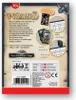Amigo Spiel + Freizeit GmbH Wizard - Čierne oko Náhľad obrázku produktu 6