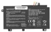 Akku B31N1726 Asus FX504 FX505 FX80G Produktbild-Vorschau 5
