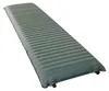 Therm-a-Rest - NeoAir Topo Luxe - Balsam - Matelas - R Voir les images du produit 2