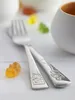 ZWILLING Kinderbesteck Teddy Edelstahl 4teilig Produktbild-Vorschau 8