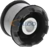 VAICO Lagerung Automatikgetriebeträger V10-0268 für VW Produktbild-Vorschau 5