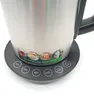 Philips Avance Collection HD9359/90 Metalowy czajnik — Podgląd zdjęcia produktu 23