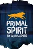 Primal Spirit Iberian 70% wieprz/szynka dla psa 12k Produktbild-Vorschau 3