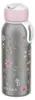 Mepal Campus thermo thermoflasche flip-up campus 350 ml - Voir les images du produit 1