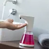 Automatický dávkovač mydla so senzorom Sensoap InnovaGoods Náhľad obrázku produktu 1