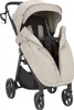 Spacerówka Bravo Lite Marmor Beige / Trolley Produktbild-Vorschau 3