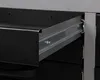 Ondis24 Metall Werkbank 170 cm "Konny" 15 Schubladen Produktbild-Vorschau 4