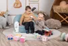 Kindersofa - "Baby Treflik" Produktbild-Vorschau 5