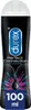 Perfect Connection Silikon-Gleitmittel 100 ml Produktbild-Vorschau 1