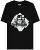 Batman - The Penguin Short Sleeved T-shirt - M Produktbild-Vorschau 1