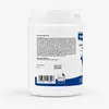 Canina Pharma Canhydrox GAG Tabletten 200g Podgląd zdjęcia produktu 4