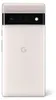 Google Pixel 6 Pro 128 Go Dual-Sim Blanc nuageux Neu Voir les images du produit 4