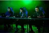Razer Wireless Gaming Headset - BlackShark V2 Pro White Produktbild-Vorschau 6