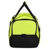 American Tourister UG23 DUFFLE SPORT URBAN GROOVE Produktbild-Vorschau 7
