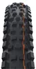2 sztuki opon składanych Schwalbe Magic Mary, rozmiar Podgląd zdjęcia produktu 2