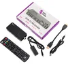 Tuner H.265 DVB-T2 HDMI Spacetronik U8 MINI Podgląd zdjęcia produktu 18