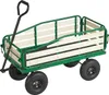 VEVOR Ruční vozík pro děti, 118 cm, transportní vozík s Náhled obrázku produktu 1