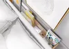MINIO go for it, Klassische Bett, Bett, "DENTRO", 160cm, Produktbild-Vorschau 7