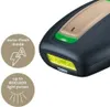Beurer IPL 5800 Pure Skin Pro: La Rivoluzione nella Anteprima dell’immagine prodotto 12
