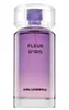Lagerfeld Fleur d'Iris woda perfumowana dla kobiet 100 ml Podgląd zdjęcia produktu 2