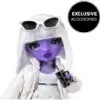 Shadow High S23 Fashion Doll - Dia Mante Anteprima dell’immagine prodotto 22