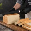 Ensemble de Couteaux de Cuisine KV-40896 - Élégance Noir et Voir les images du produit 2