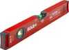 SOLA BIGX 40 - Wasserwage 40 cm - patentierte SOLA-FOCUS Produktbild-Vorschau 5